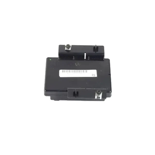 Genuine Mopar A/C And Heater Module 68366553AA - Image 2 of 4