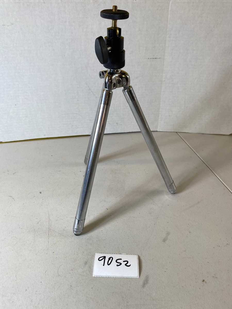 Manfrotto 210 cheap