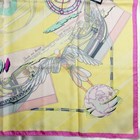 Foto 7 di 14