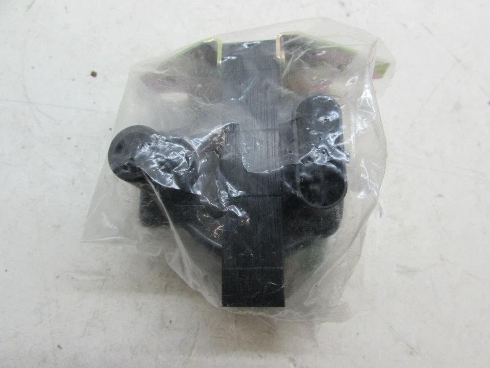 Cambiare OE Equivalent Dry Coil Fits FIAT Strada etc Lancia Thema Y10 Delta etc - Image 3 of 3