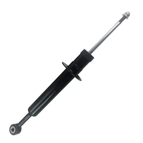4X Front Rear Left Right Shock Absorbers Fit Maserati Ghibli RWD III M157 14-19 - Picture 10 of 14