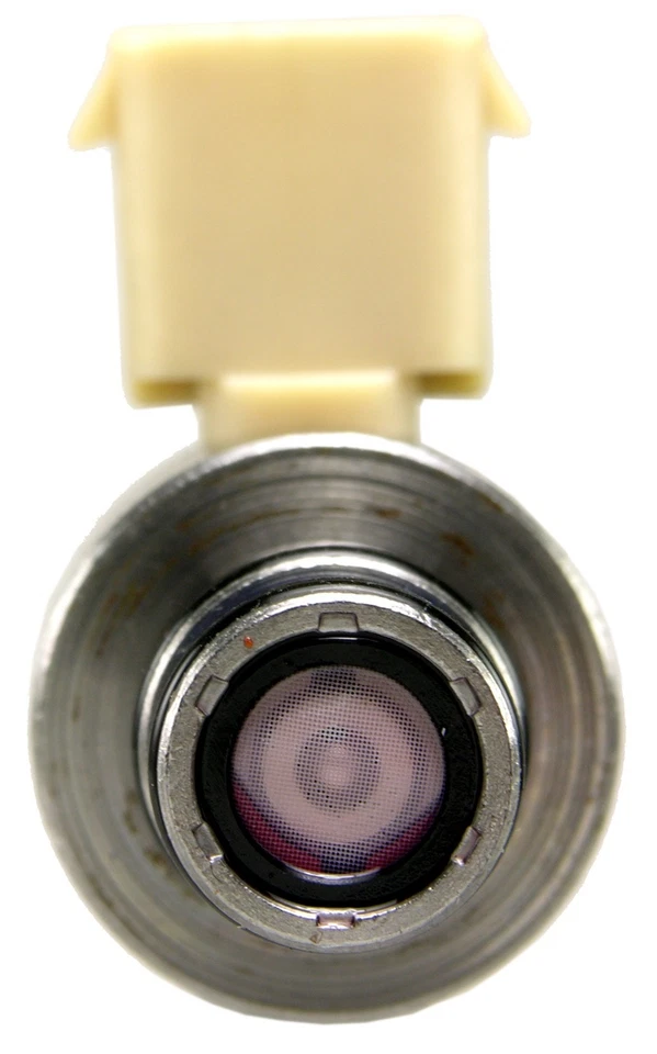 Solenoide Auto Trans Airtex 2N1215 Foto 3 de 4