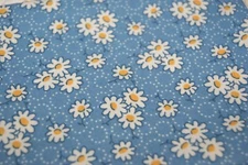 Aunt Grace Fat Quarter Judie Rothermel Marcus Quilt  Fabric  A3149