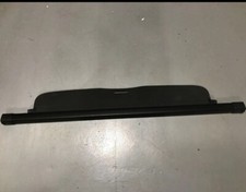 2012-2016 Honda Cr-v Crv Cargo Cover Retractable Security Shade Oem Cargo0138 2012-2016 Honda Cr-v Crv Cargo Cover Retractable Security Shade Oem Cargo0138