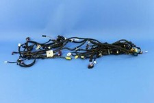 Genuine Mopar 2014-2015 Fiat 500 Electrical Body Wiring Harnesses 68278515AA