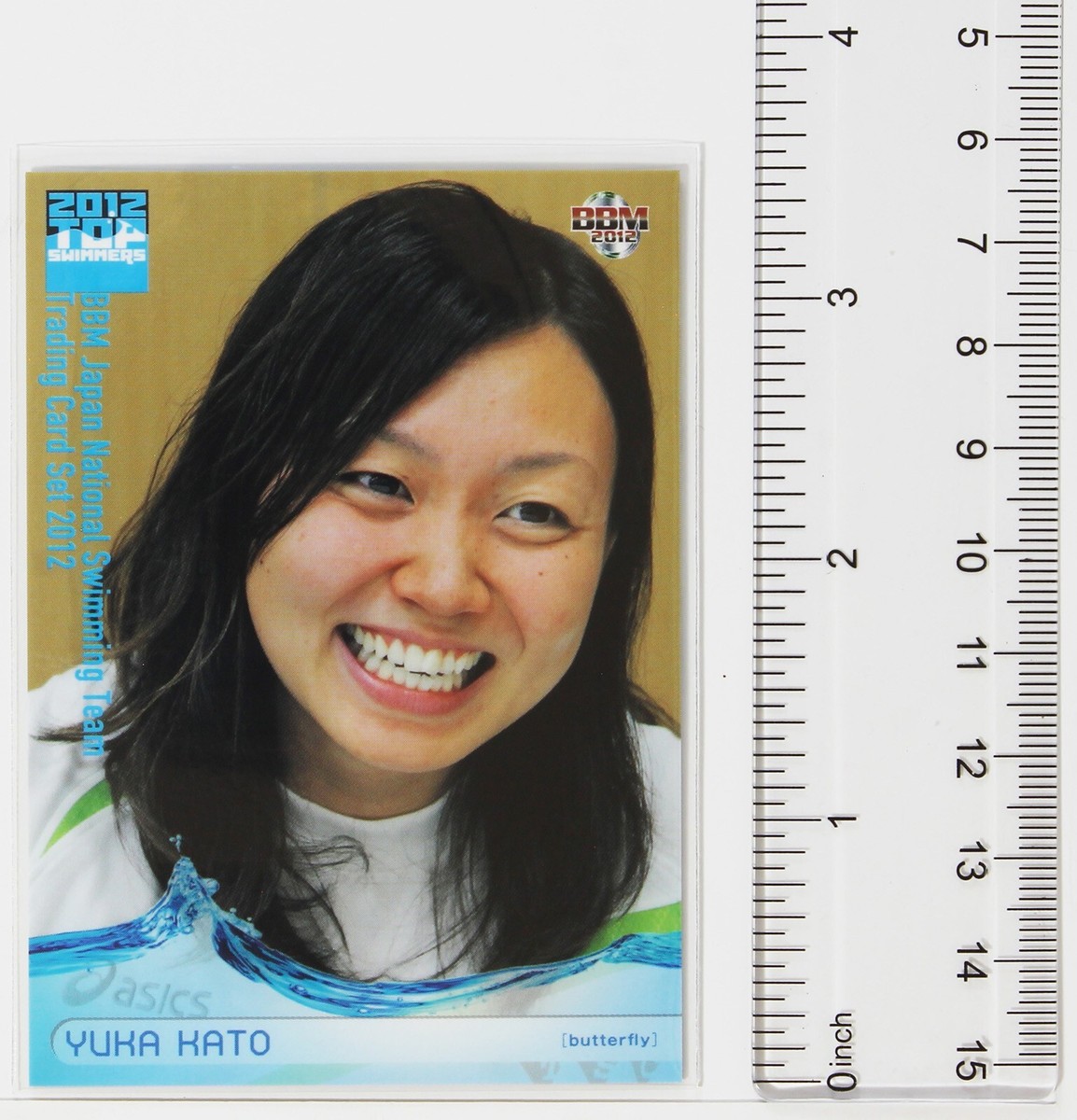 24karats - NAOTOカード Naruto TCG CCG Card -20th ANNIVERSARY Naruto,Minato PR 033