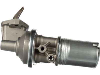 For 1964 Mercury Comet Fuel Pump Delphi 67977MTMS 3.3L 6 Cyl