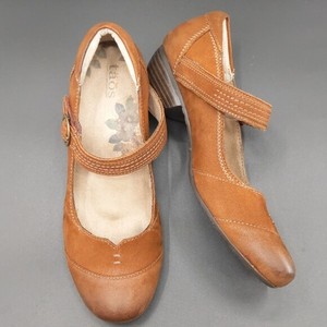 taos virtue mary jane