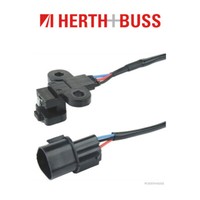 Herth+Buss Jakoparts Kurbelwellensensor FüR Mitsubishi Carisma Colt V Lancer Sp