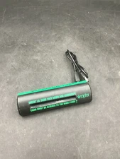 Scanshell 800 Card Scanner w/ USB Cable