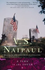 A Turn in the South by Naipaul, V. S.