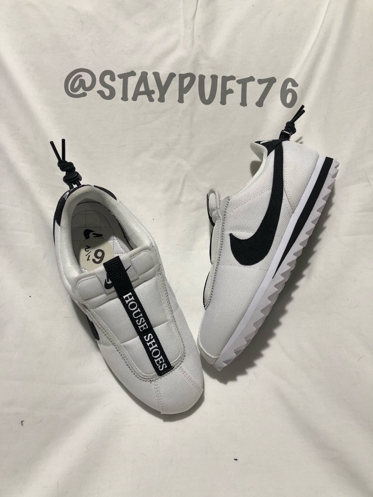 nike cortez kendrick lamar price