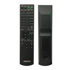 Remote Control Fit For Sony AV Receiver System STRDA9000ES STR-DA9000ES