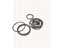 JLG 2902044, SEAL KIT (Lower Boom Lift Cylinder) Boom Lift 450A