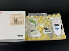 Thermo Smart-Vue 915mhz SV207-100-LSB wireless monitoring Module/Sensor Combo