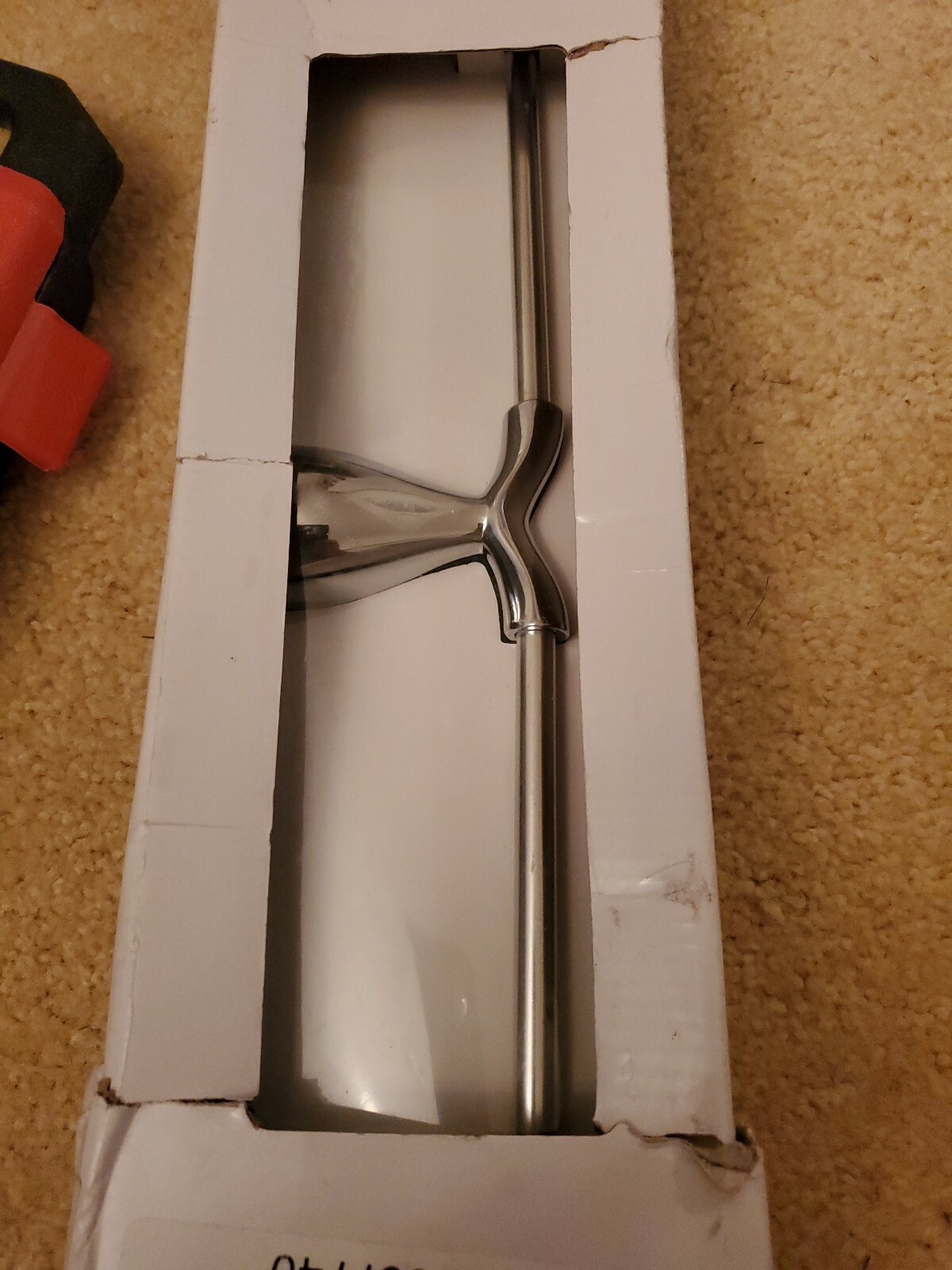 Picture 1 of 1