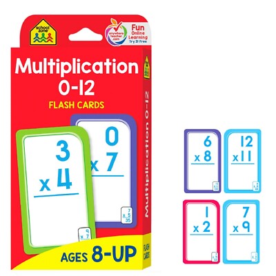elementary math flash cards elementary math flash cards