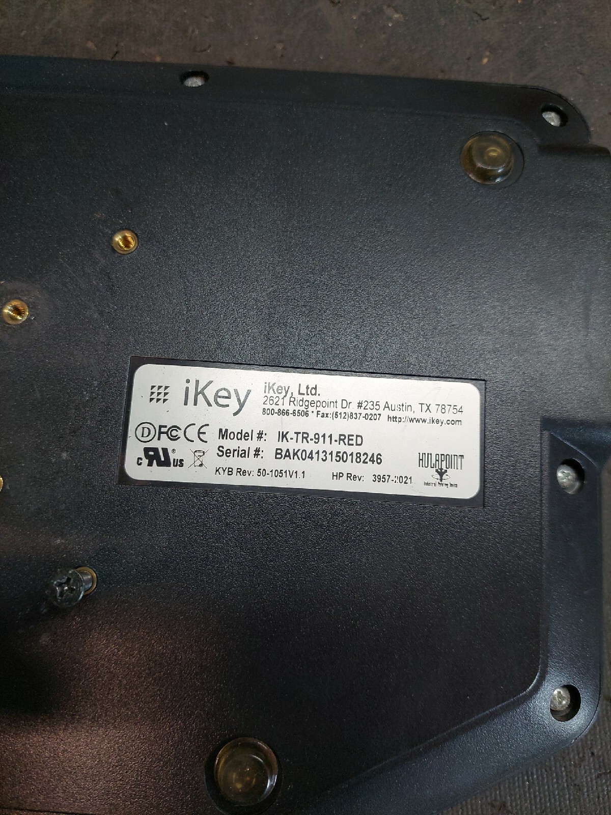 Picture 8 of 10