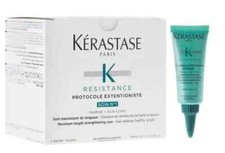Kerastase Resistance Protocole Extentioniste ...