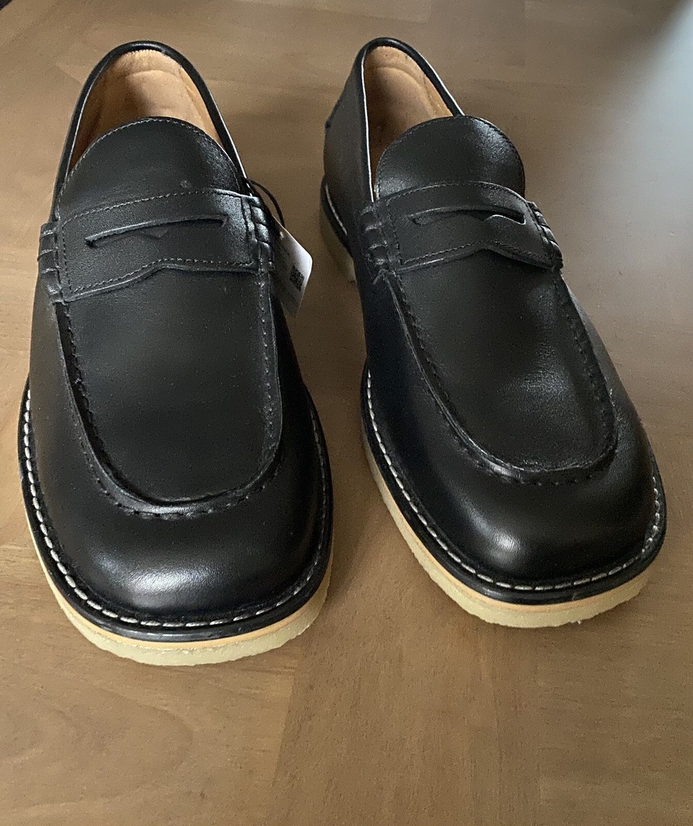 ZARA Men
