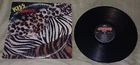 Kiss Animalize LP/Record/Album/Vinyl/12 1984 Mercury 422-822 495-1 Gene Simmons