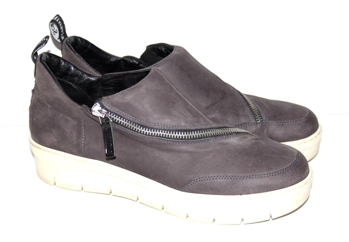 Nude of scandinavia shoes clearance
