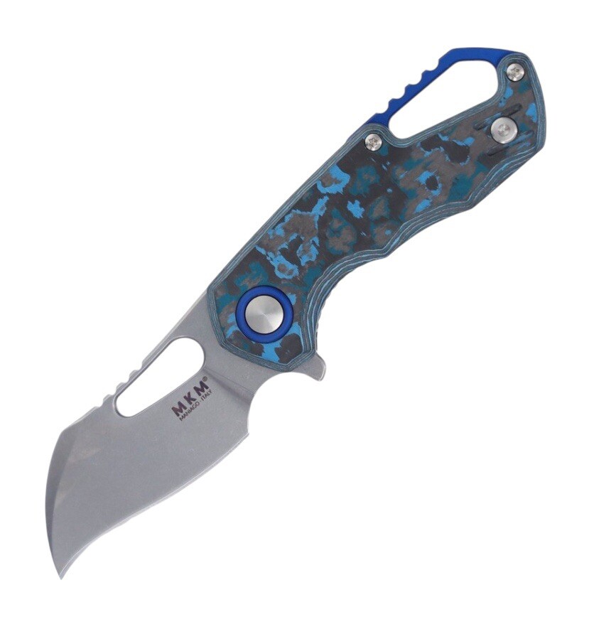 mowl surveillance MAX サーベイランス ブルー mowl surveillance MAX サーベイランス ブルー Surveillance – mowl