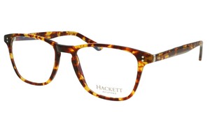 bespoke glasses frames