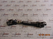 Joints Toyota AVENSIS