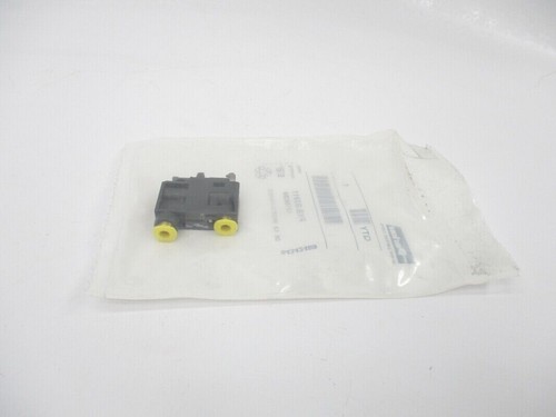 1PC New PARKER PXB-B391=PXB-B3911 Fast delivery Quality Assurance - Foto 3 di 5