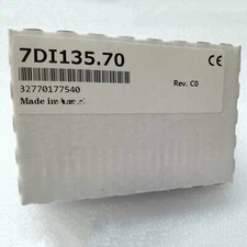 NEW FANUC A06B-0075-B503 Servo Motor A06B0075B503 Expedited Shipping DHL/FedEx