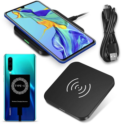 ladegerät galaxy a51