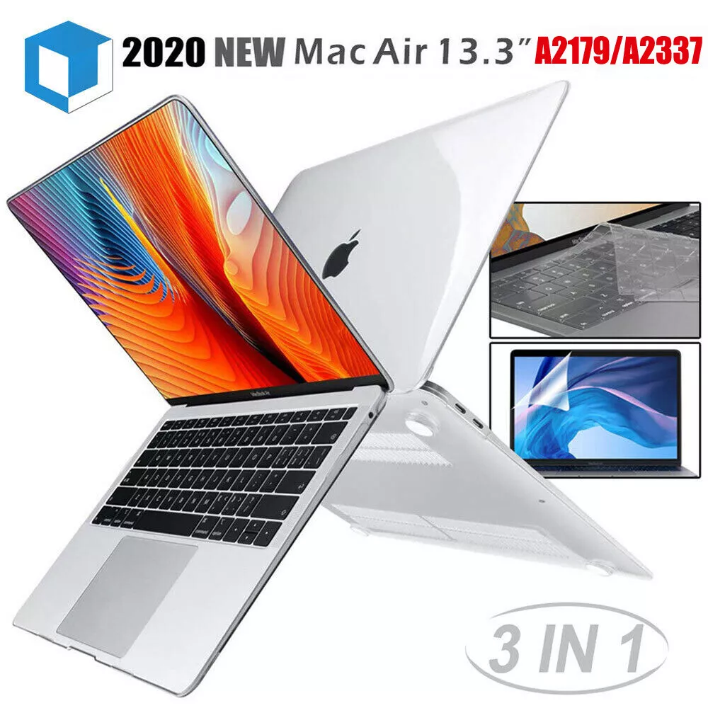 MacBook Air - Apple (FR)