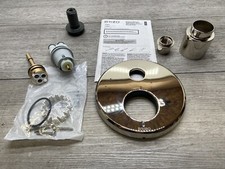 Brizo Levoir T75P598-PNLHP Pressure Balance S...
