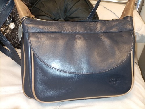 swarovski Signa Black Zip Pouch 1168922 New | eBay UK