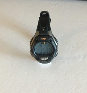 timex t5e901