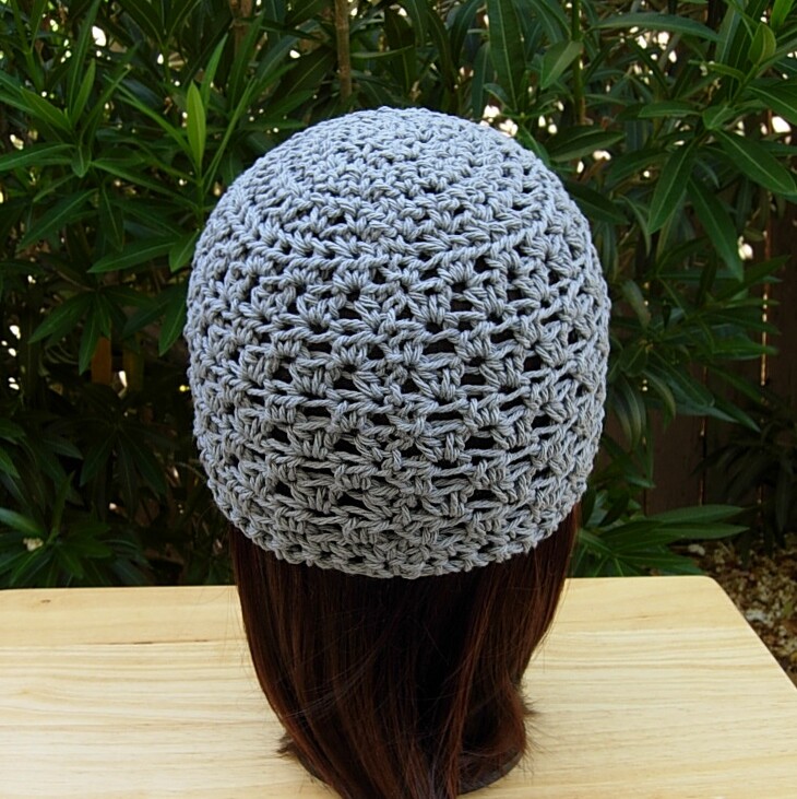 【BAON】[unisex] Hatoyu Color Summer Boucle Over Knit BAON】[unisex] Hatoyu Color Summer Boucle Over Knit (BAON