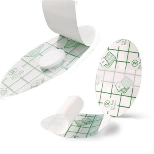 20/60/120X Waterproof Ear Protector Swimming Cover Cap Salon Hairdressing Shower - Picture 8 of 18
