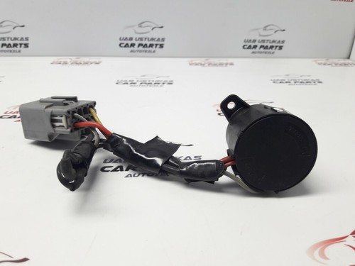 Ford Mondeo MK II 1997 Diesel Zündschloss Kontakte 97BB11572BA GUST5738