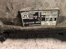 BERU STEUERGERÄT GLÜHZEIT GSE105 FÜR BMW 1-ER E81 3-ER E90 5-ER E60 X1