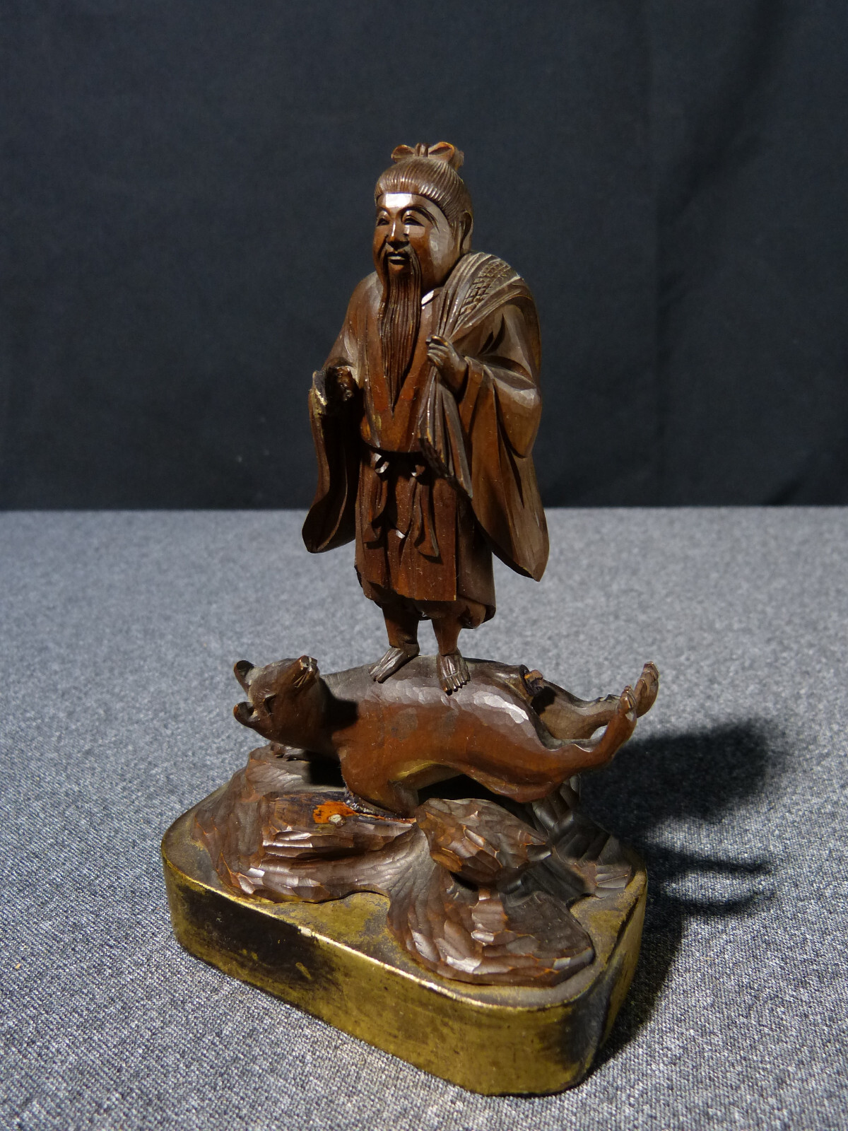 Picture 4 of 14