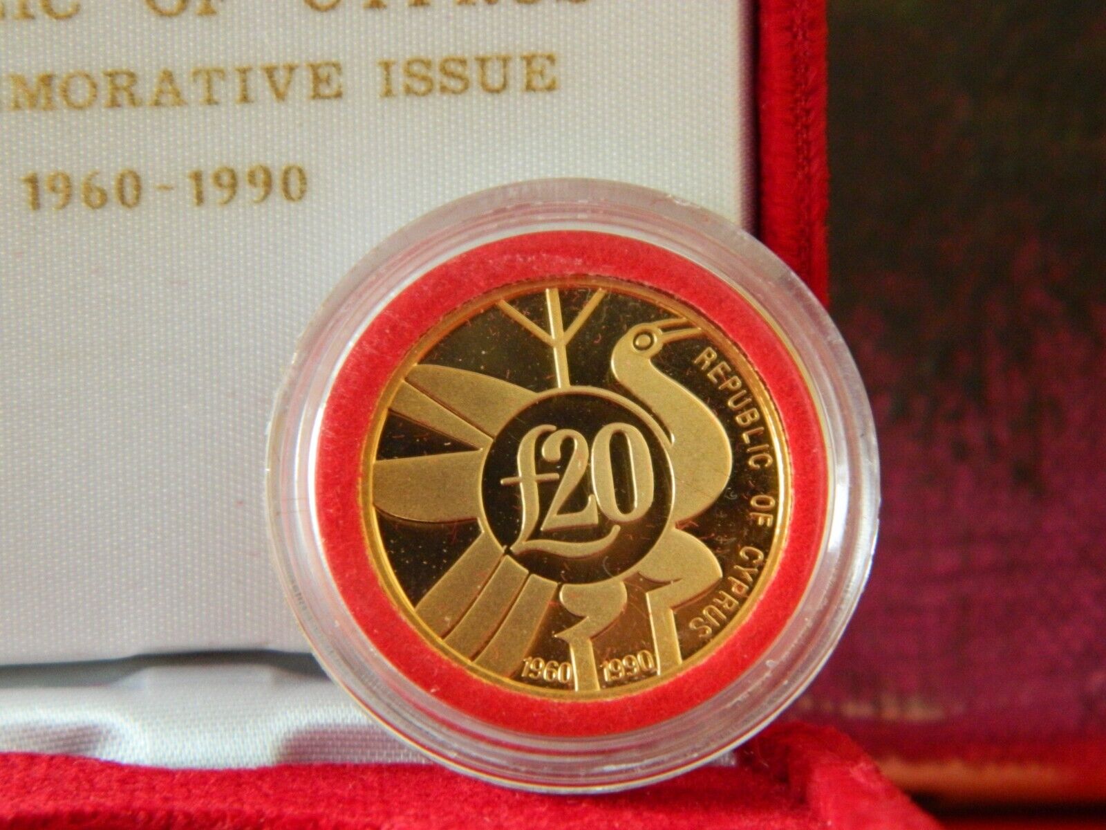 Picture 6 of 10