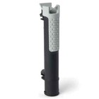 Sea-Doo LinQ Support de canne support simple, 295100795