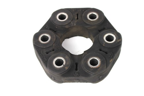 7511454 Original BMW 1er 2er 3er 4er 5er 6er 7er Hardyscheibe LK=78MM / D=110MM