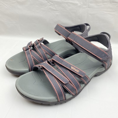 How To Style: Birkenstock Sandals For Women 2022 | FashionTasty.com