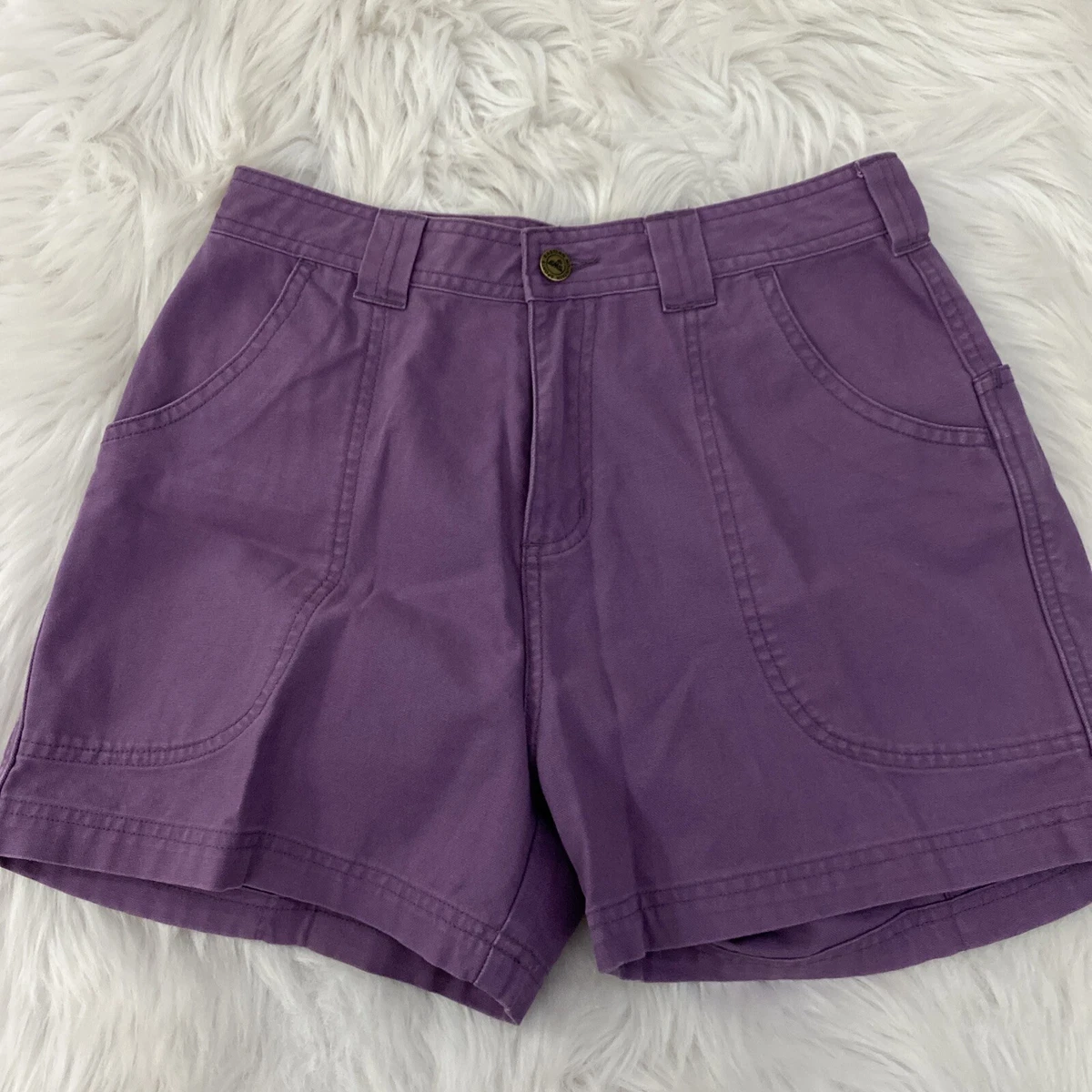 eastern mountain sports womens shorts