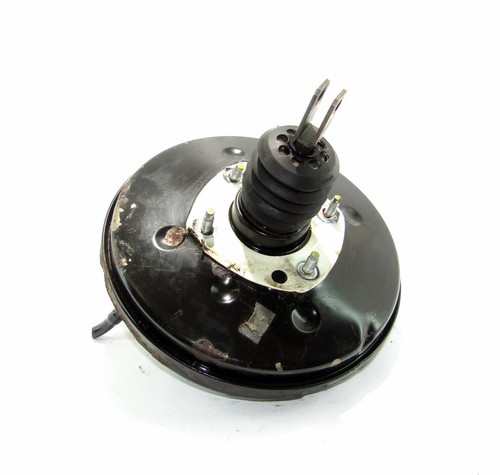 Mitsubishi Colt Z30 1.1 PETROL BENZIN IV Bremskraftverstärker servo brake pump