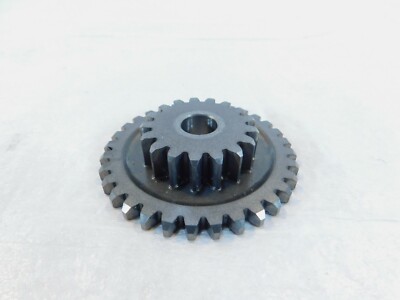 Kawasaki Ninja 1000 ZX-10 ZX10R ZX10 Engine Starter Clutch Gear