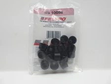 Fel-Pro SS 10058 Valve Stem Seal Set - NEW