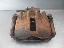 Etrier de frein Rover 420